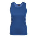 BRT Bolt Vest Ladies