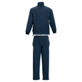 BRT Basic Tracksuit