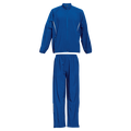 BRT Easy-Fit Tracksuit