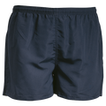 BRT Cool Dry Running Short