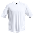 BRT Cool Dry Running T-Shirt