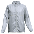 BRT Cool Dry Jacket