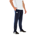 Canterbury Tapered Pants