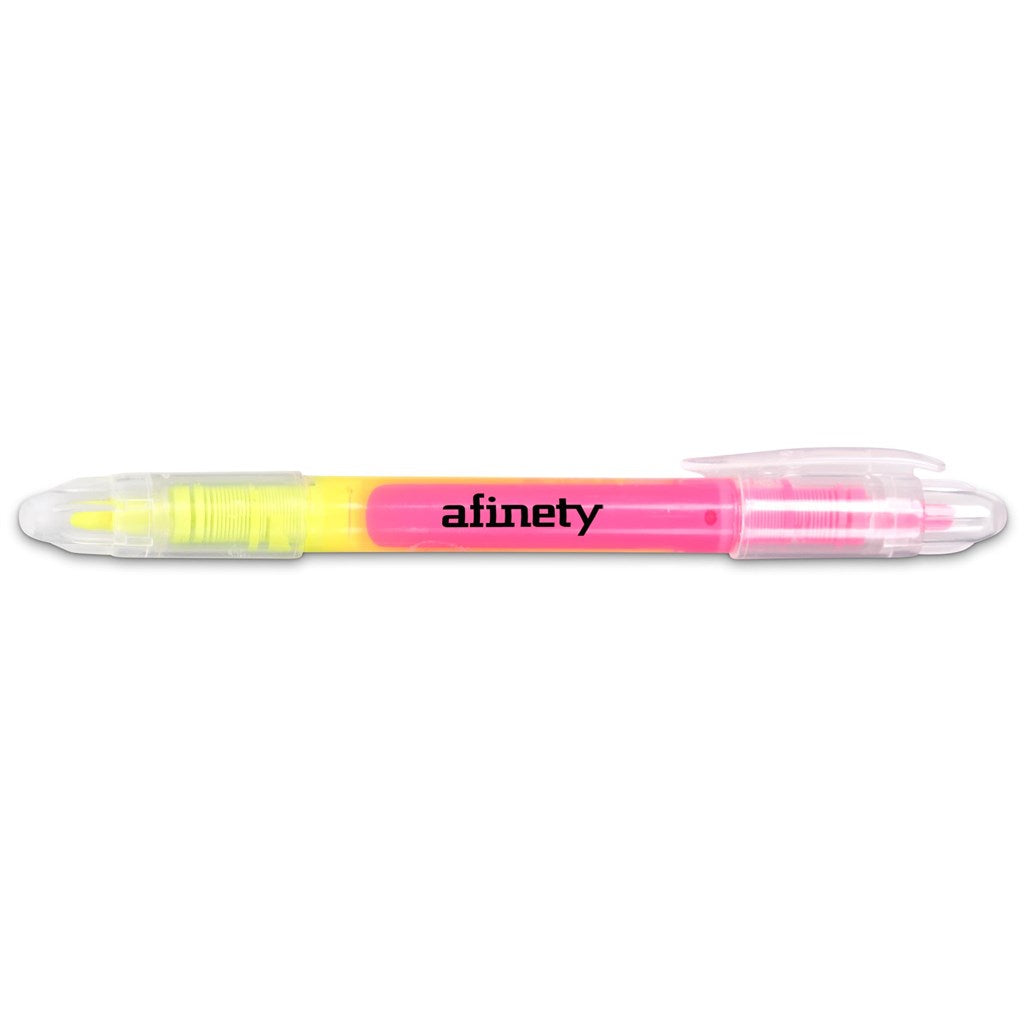 Altitude Encore Dual Highlighter-3