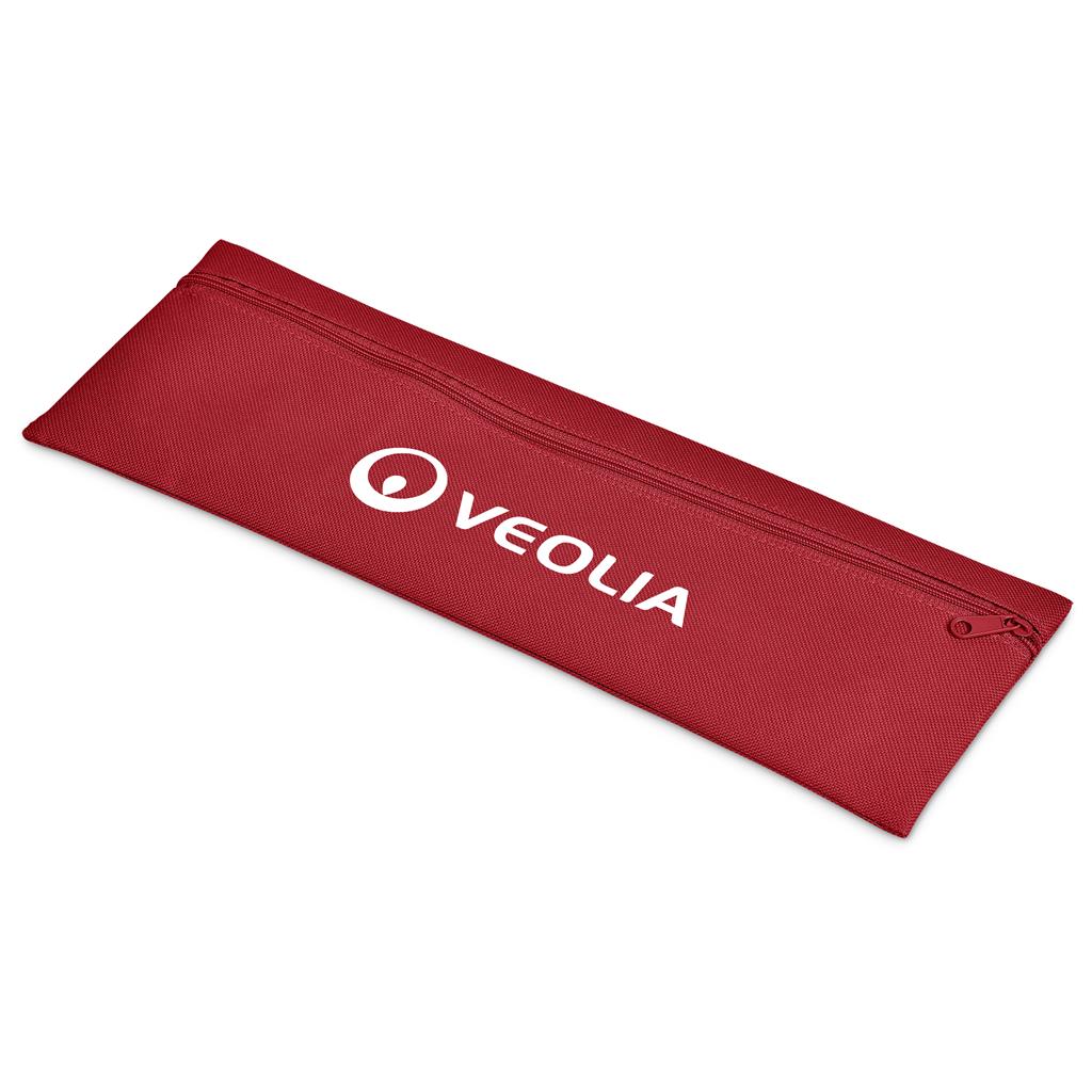 Altitude Campus Pencil Case