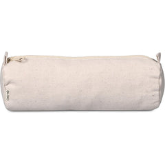 Okiyo Seito Cotton Utility Pouch-1