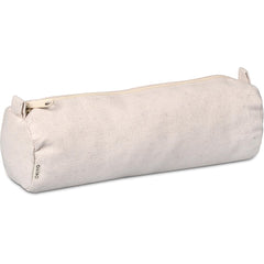 Okiyo Seito Cotton Utility Pouch-3