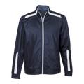 Traction Jacket