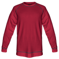 Alpine Sweater Mens