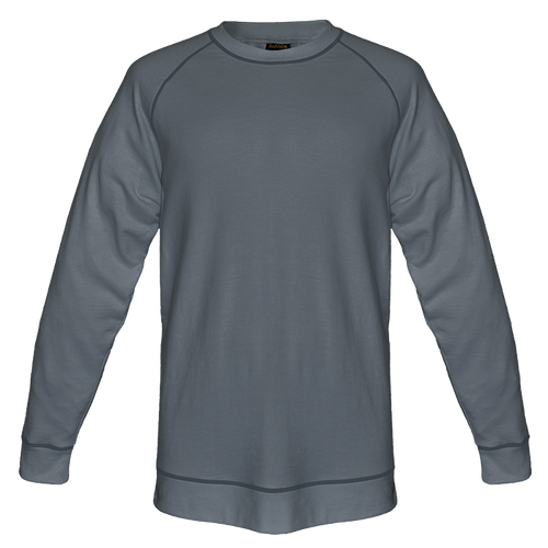 Alpine Sweater Mens