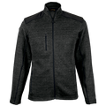 Jackson Sweater