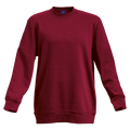 Barron Basic Crew Neck Sweater