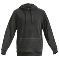 Bolton Fleece Hooded Sweater