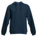 Barron Heavyweight Sweater