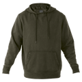 Heritage Washed Hoody