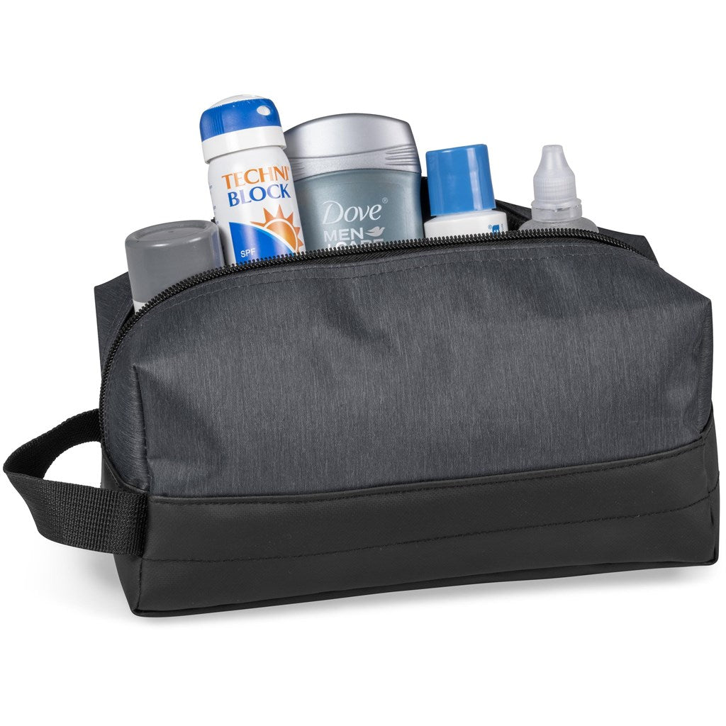 Basecamp Toiletry Bag-1