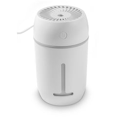 Airosphere USB Humidifier-2