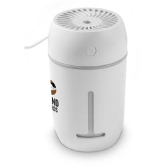 Airosphere USB Humidifier-1