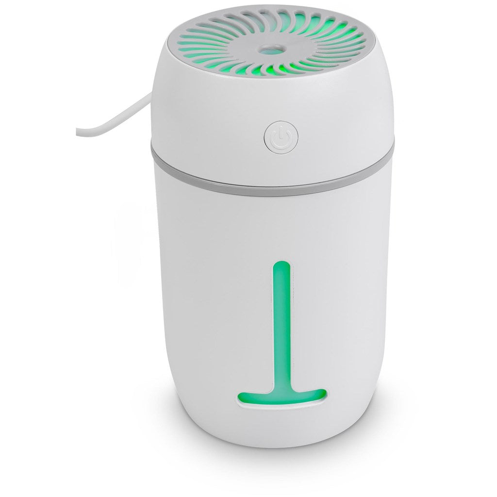 Airosphere USB Humidifier-4