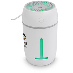 Airosphere USB Humidifier-3