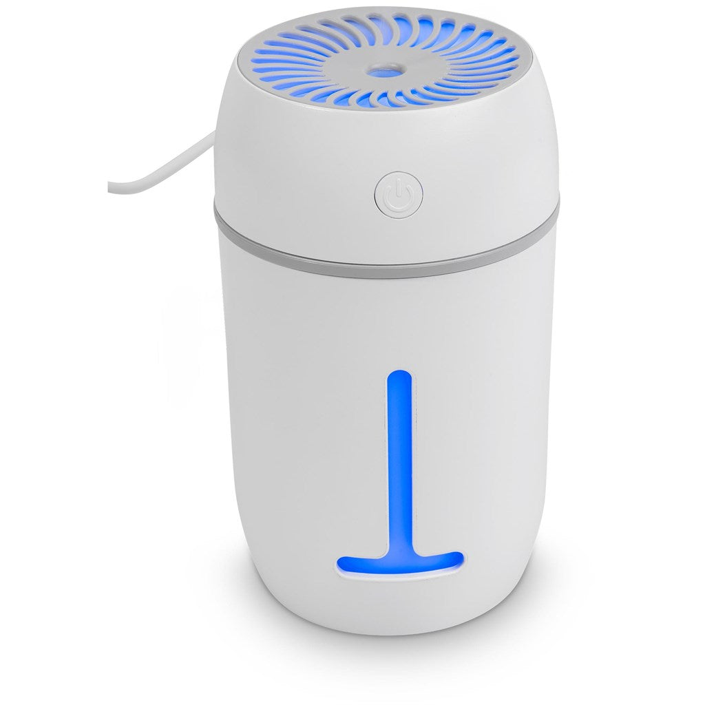 Airosphere USB Humidifier-6