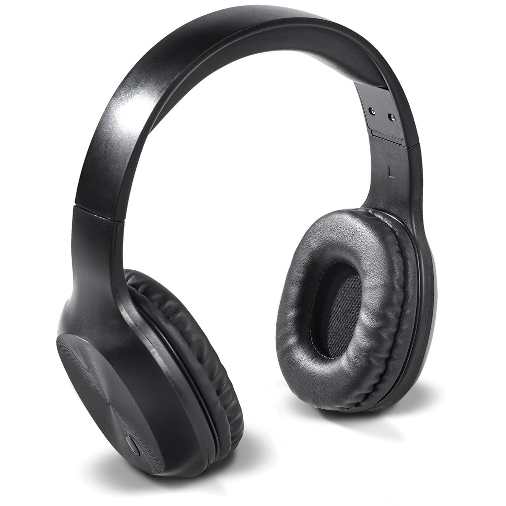 Swiss Cougar Austin Bluetooth Headphones-2