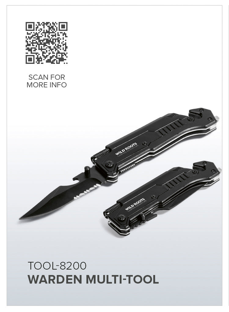 Warden Multi-Tool-8