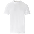 Unisex Eco Promo T-Shirt