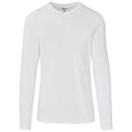Kids Long Sleeve All Star T-Shirt