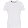 Mens Okiyo Yuugen Organic T-Shirt