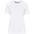 Ladies Okiyo Yuugen Organic T-Shirt