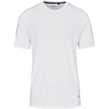 Mens Slazenger Endurance T-Shirt