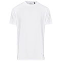 Mens Slazenger Vitality T-Shirt