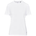Ladies Slazenger Vitality T-Shirt