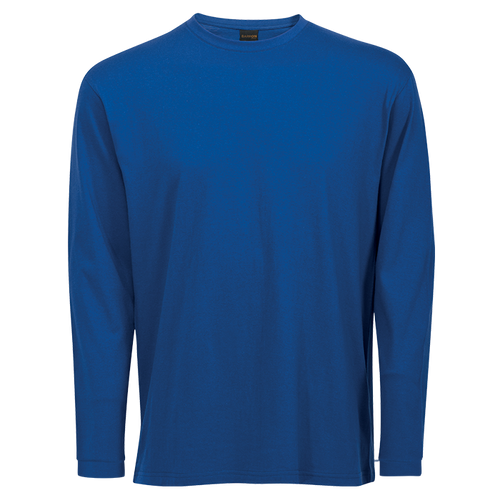 170g Barron Long Sleeve T-Shirt