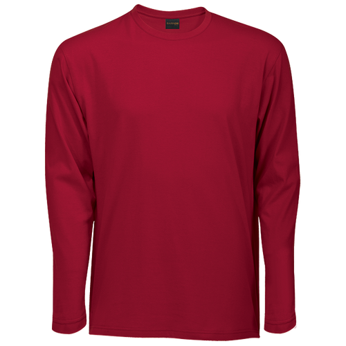 145g Long Sleeve T-Shirt