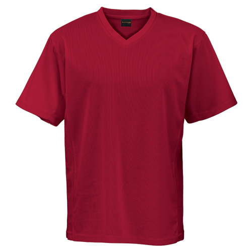 Alpha T-Shirt Mens