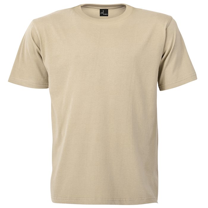 Promo Tee 145g