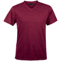 145g Astro T-Shirt Mens