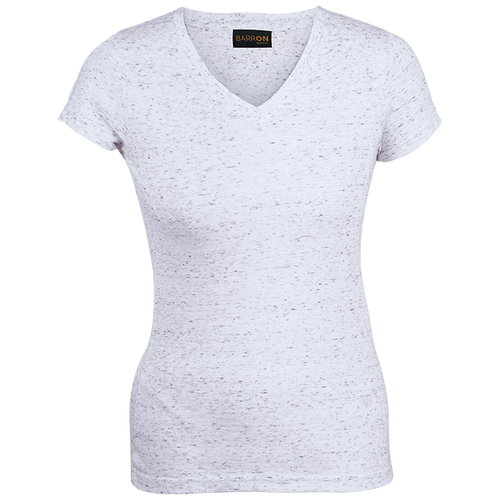 145g Astro T-Shirt Ladies