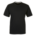 Barron Enviro Crew Neck T-Shirt