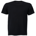 Barron Promo Cotton T-Shirt