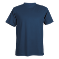 Walker Birdseye T-Shirt