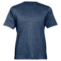 Barron Grindle T-Shirt Cotton Polyester