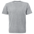 140g Wise-Buy 100% Cotton T-Shirt Promo Fit