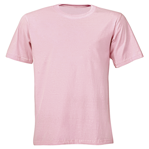 140g Wise-Buy 100% Cotton T-Shirt Promo Fit