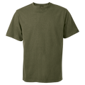 Heritage Washed T-Shirt