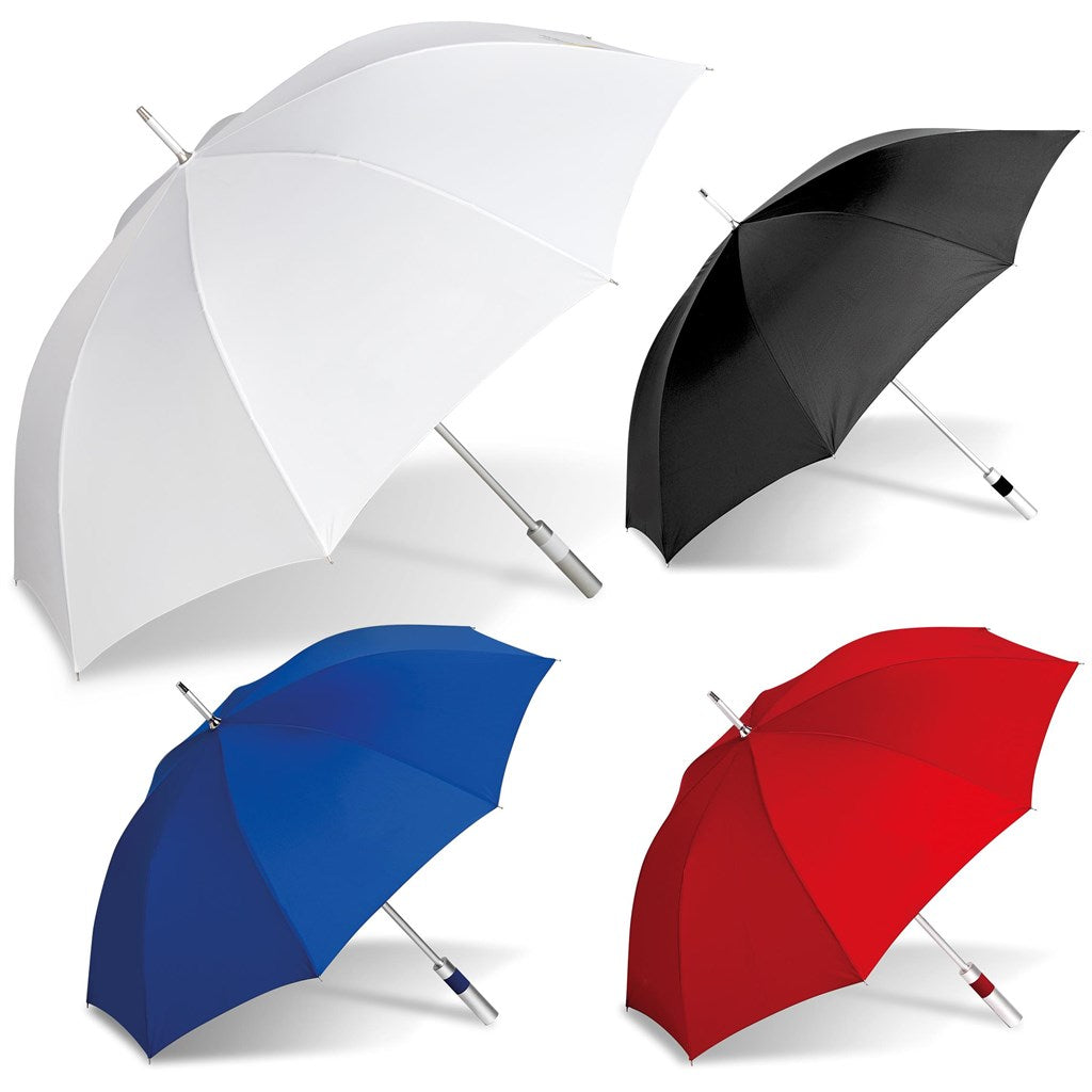 Turnberry Golf Umbrella-1