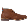 Veldskoen Chukka