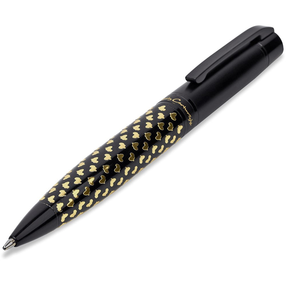 Andy Cartwright Afrique Dusk Ball Pen-6